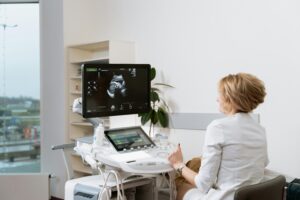 Respiratory Therapy vs. Sonography vs. Rad Tech Prerequisites