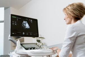 Diagnostic Medical Sonography Prerequisites: The Complete Guide