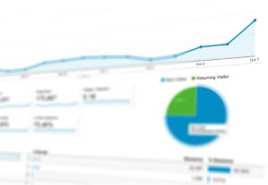 Statistics for Nursing School: Why It's Required and How to Complete It
