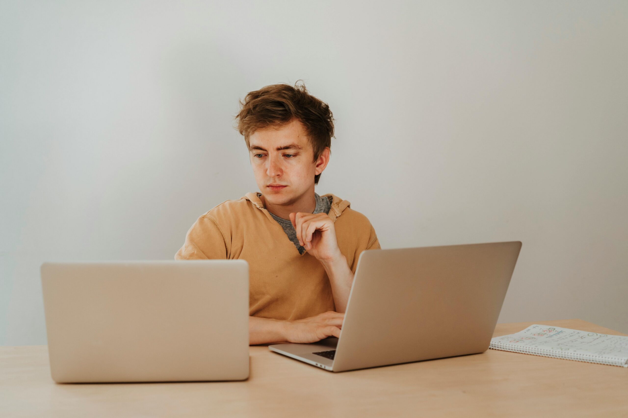 Best Online Prerequisite Providers for PA School: An Honest Comparison