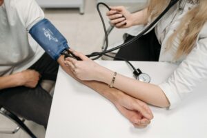 Respiratory Therapy vs. Nursing Prerequisites: How They Differ