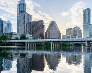 Texas A&M Vet School Prerequisites: Course Requirements Explained