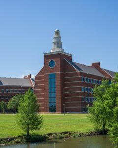 Louisiana State University's Vet School Prerequisites: Requirements and Planning Guide 2026