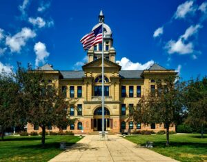 Iowa State Vet School Prerequisites: Complete Course Requirements