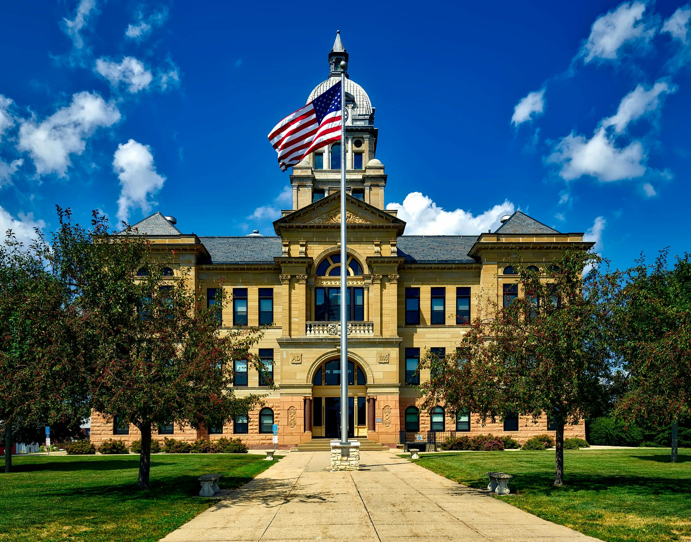 Iowa State Vet School Prerequisites: Complete Course Requirements