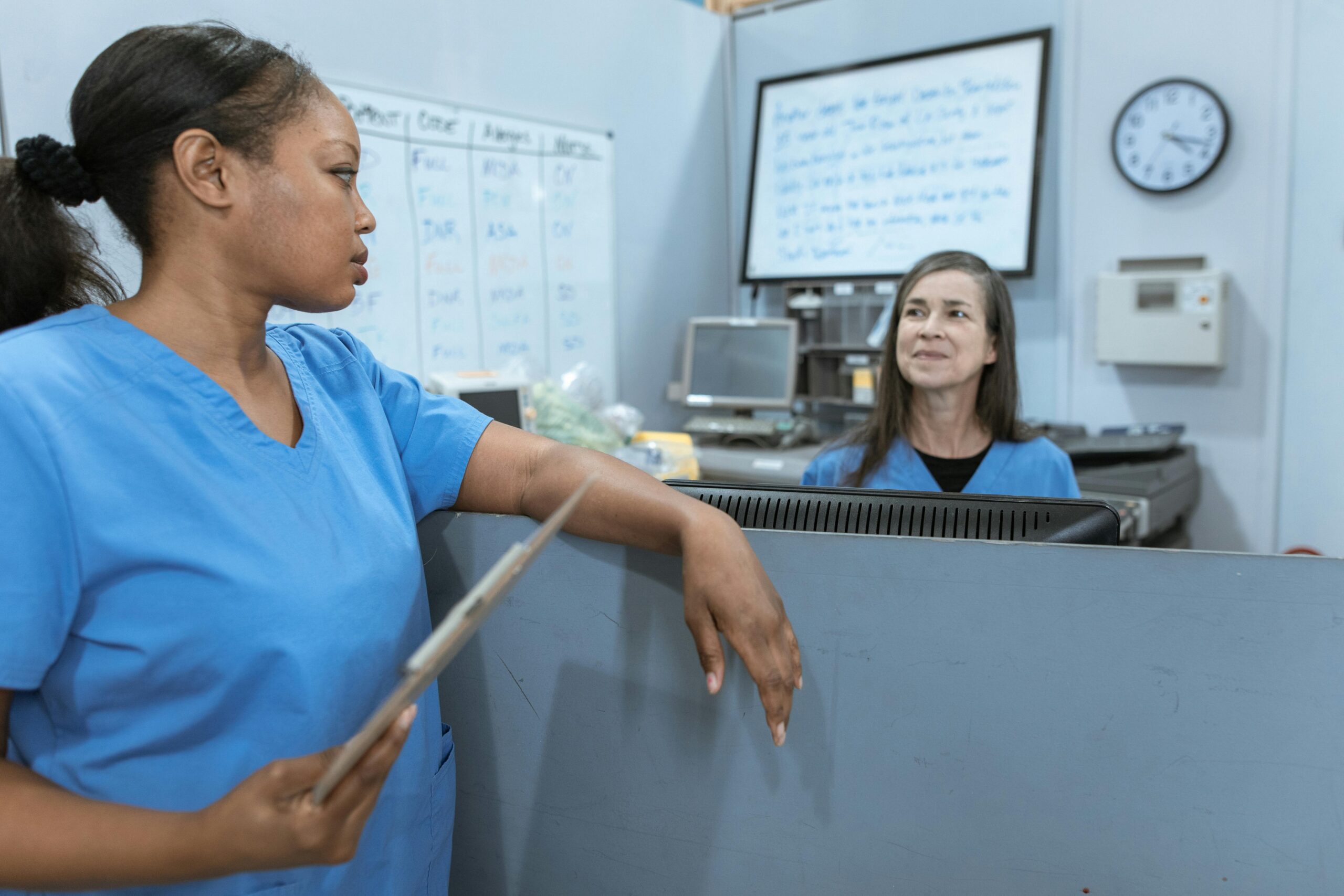 LPN-to-RN Bridge Prerequisites: The Complete Course Checklist 2026