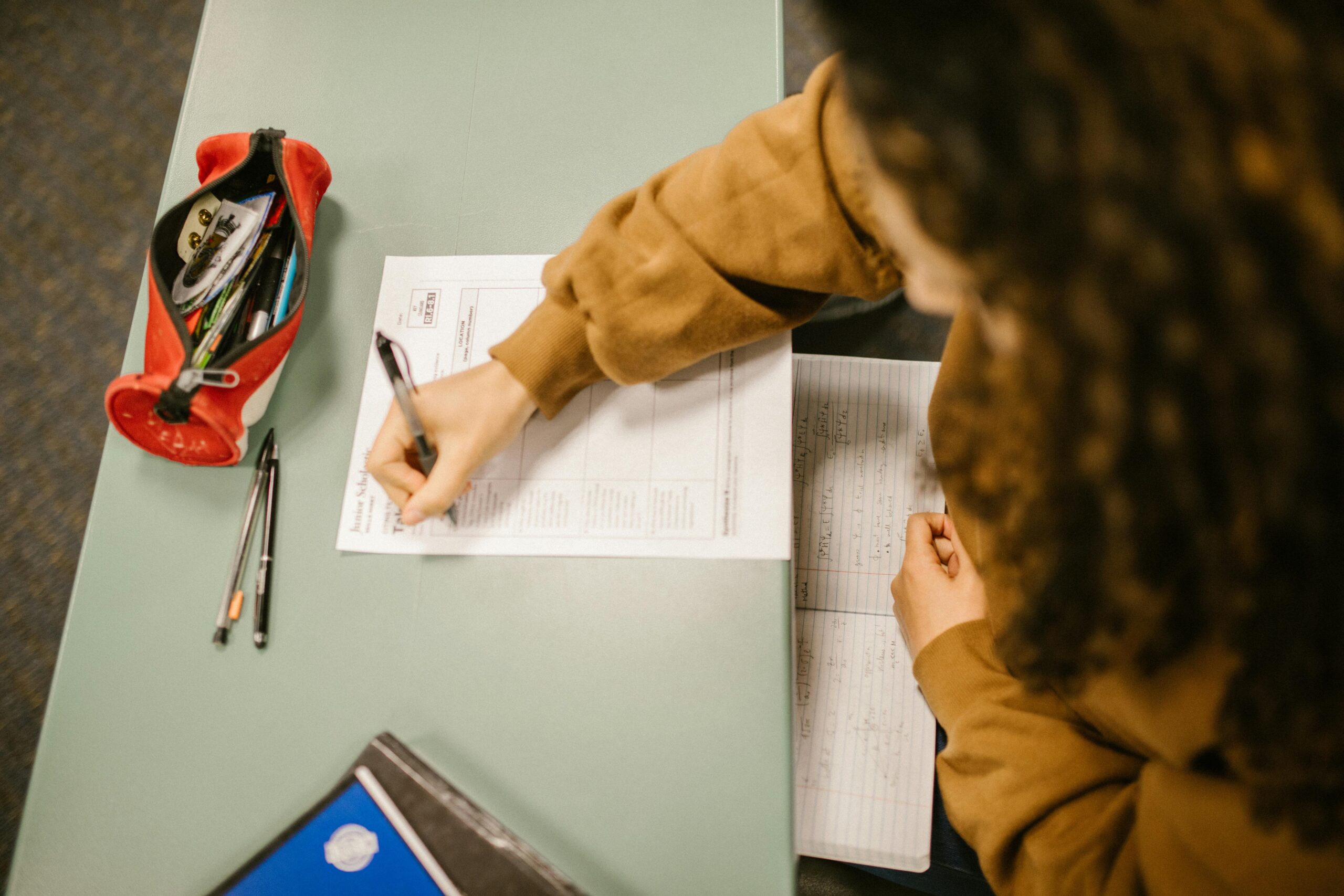 How to Improve Your Science GPA for Respiratory Therapy Programs