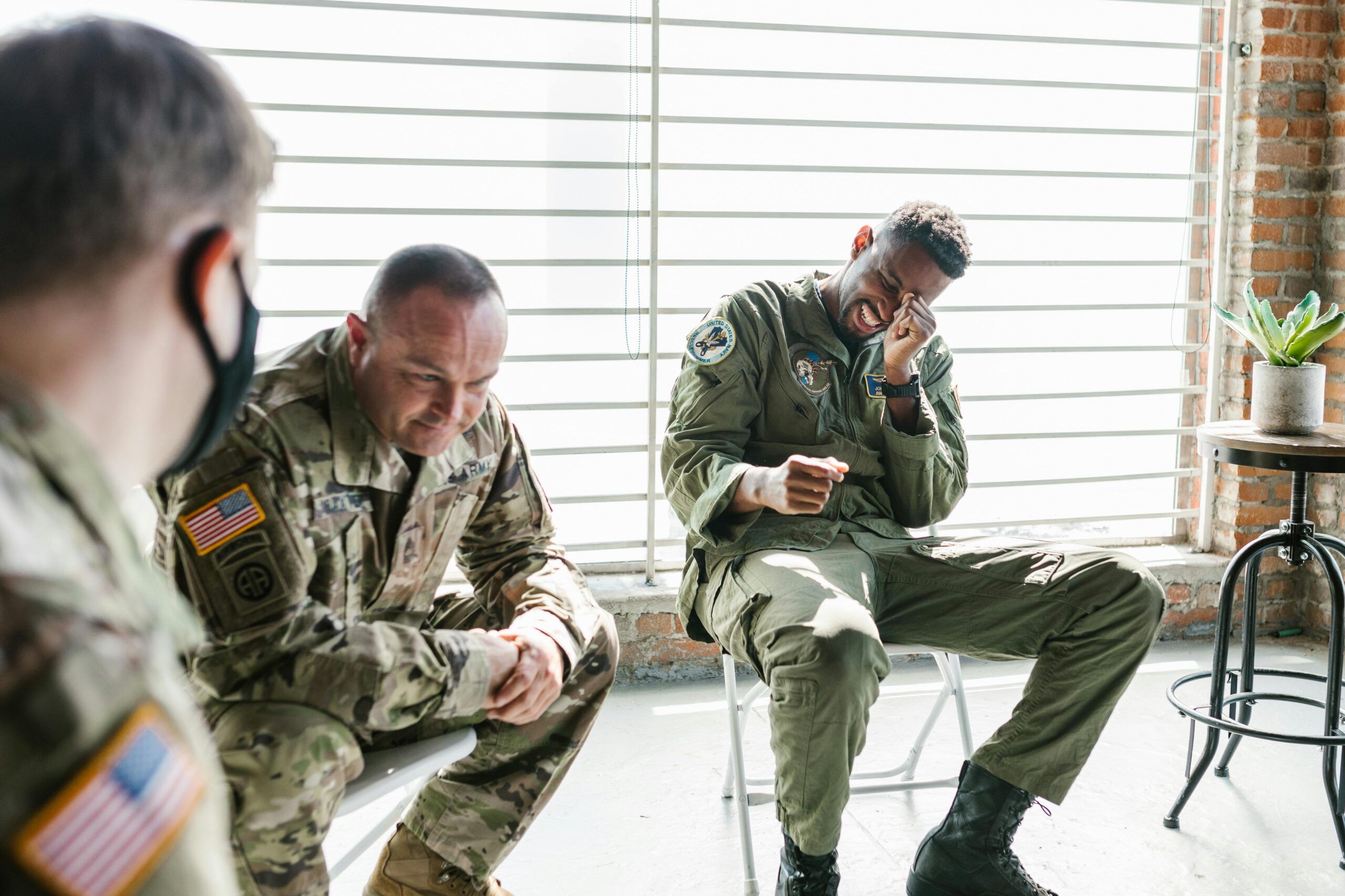 Nursing Prerequisites for Military Veterans: Using and Supplementing Your Credits
