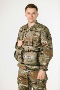 Military Medic to PA School: GI Bill Strategy & Prerequisites