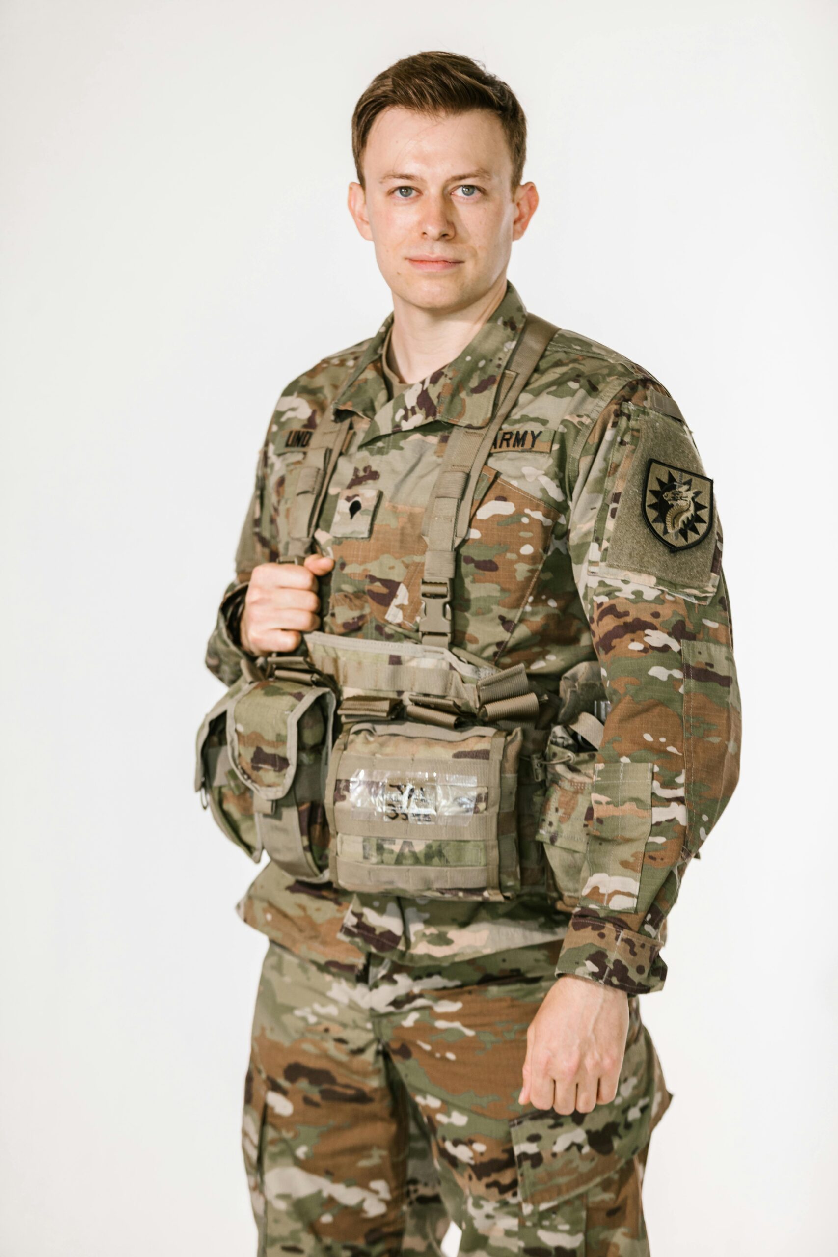 Military Medic to PA School: GI Bill Strategy & Prerequisites