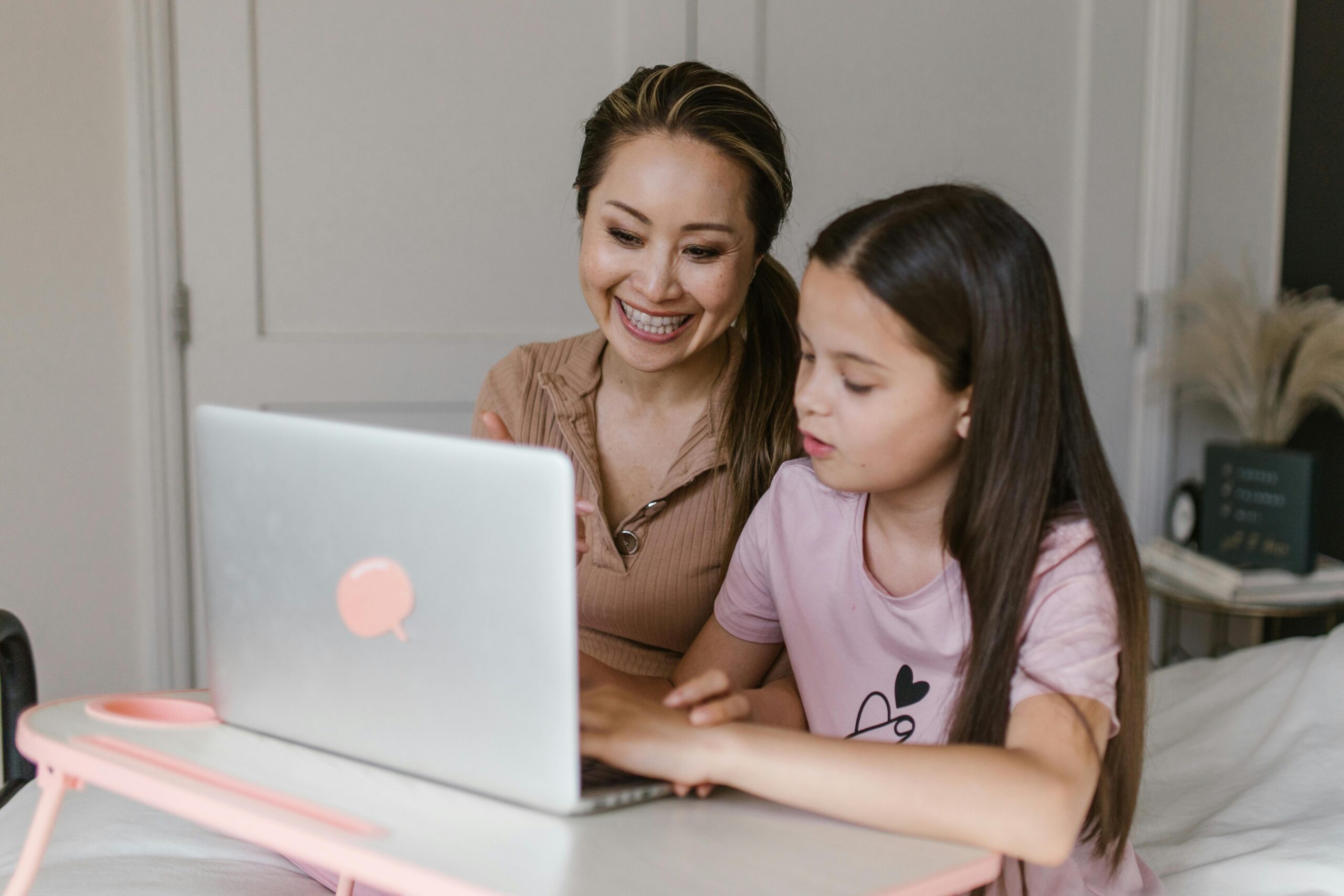 Nursing Prerequisites for Parents Returning to School: Flexible, Self-Paced Options