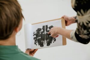 Introduction to Psychology for Nursing Prerequisites: Online Options
