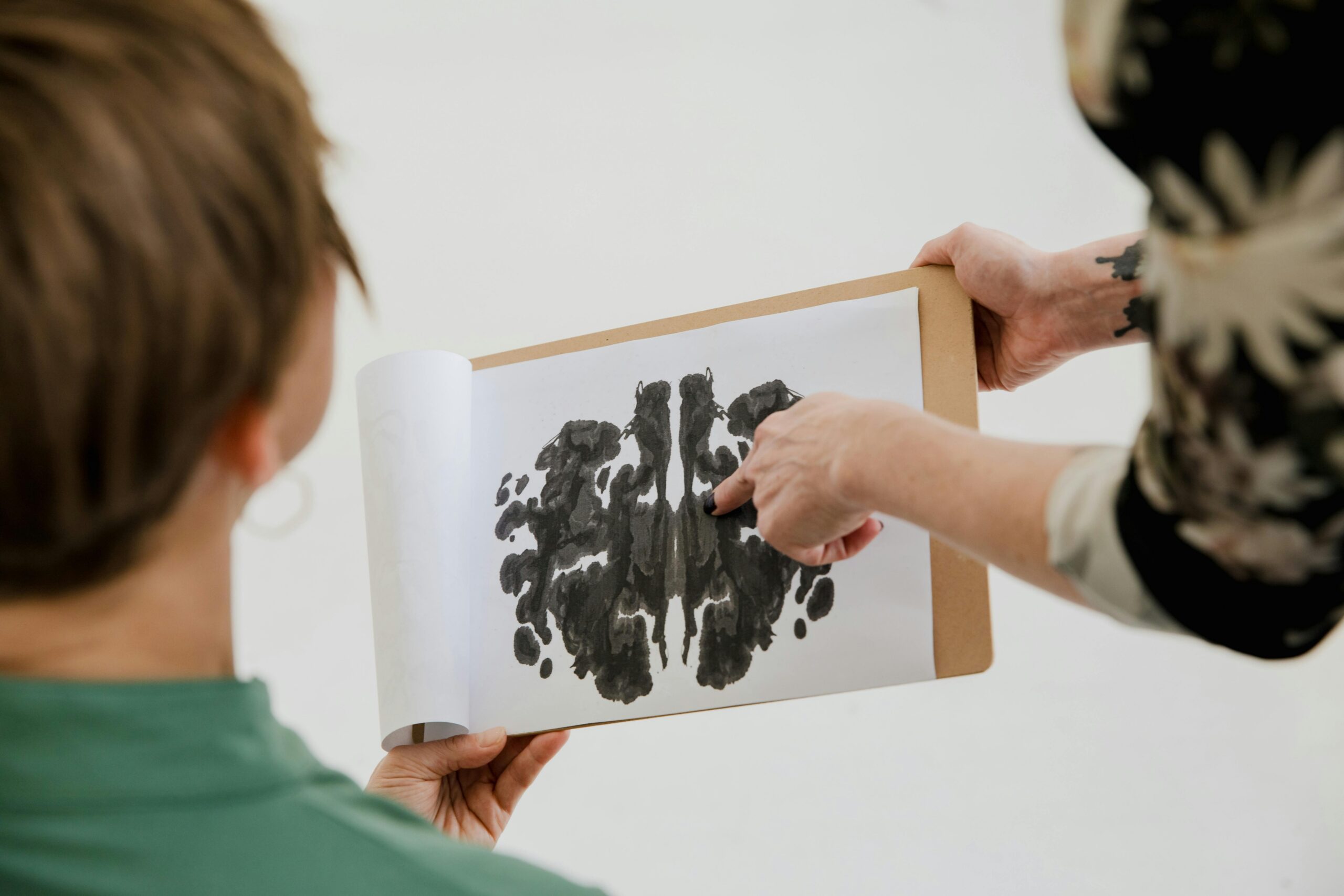 Introduction to Psychology for Nursing Prerequisites: Online Options