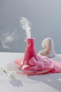 Dental Hygiene Prerequisites for Non-Science Majors