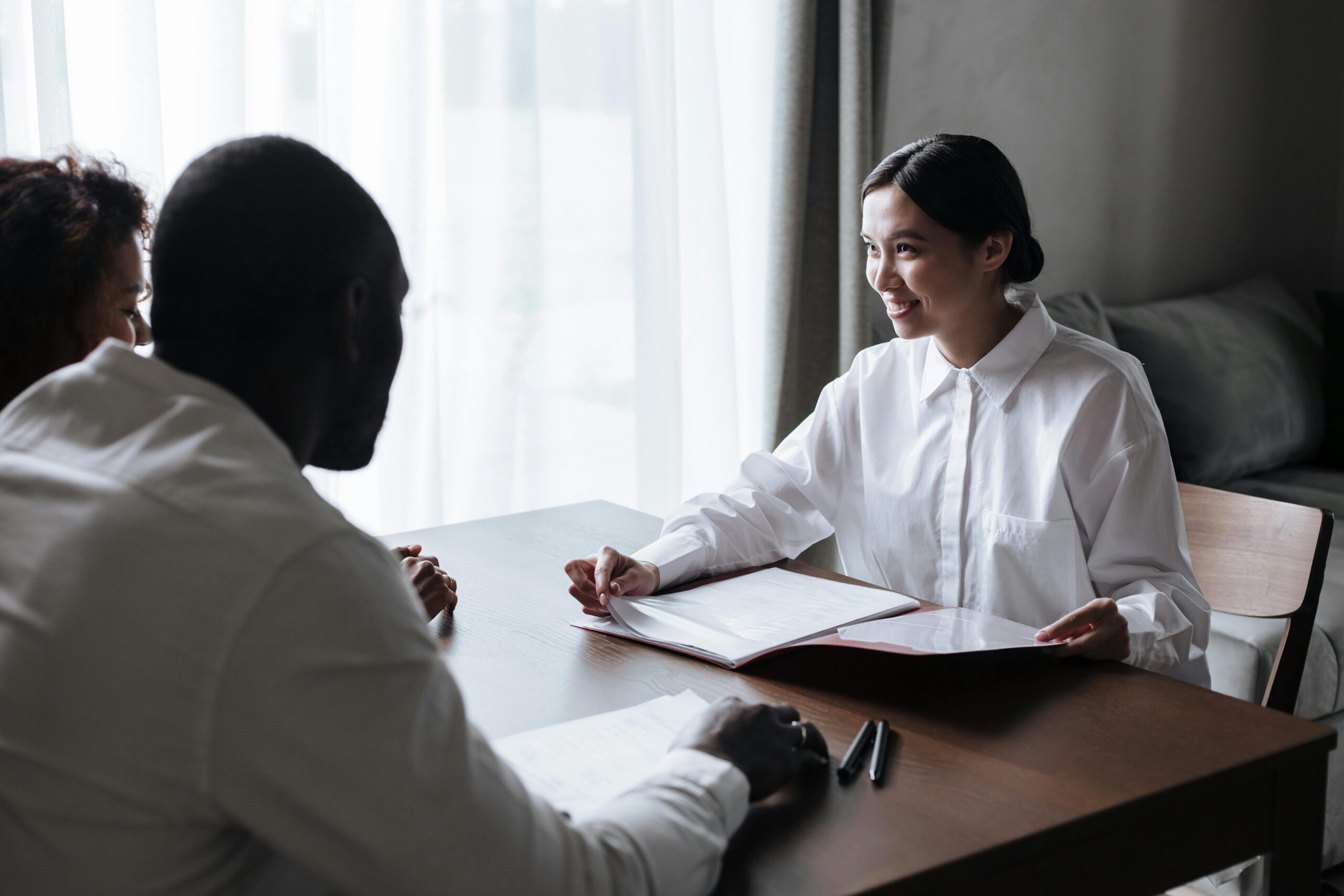 Building a Prerequisite Referral Workflow for Your Pre-Nursing Students