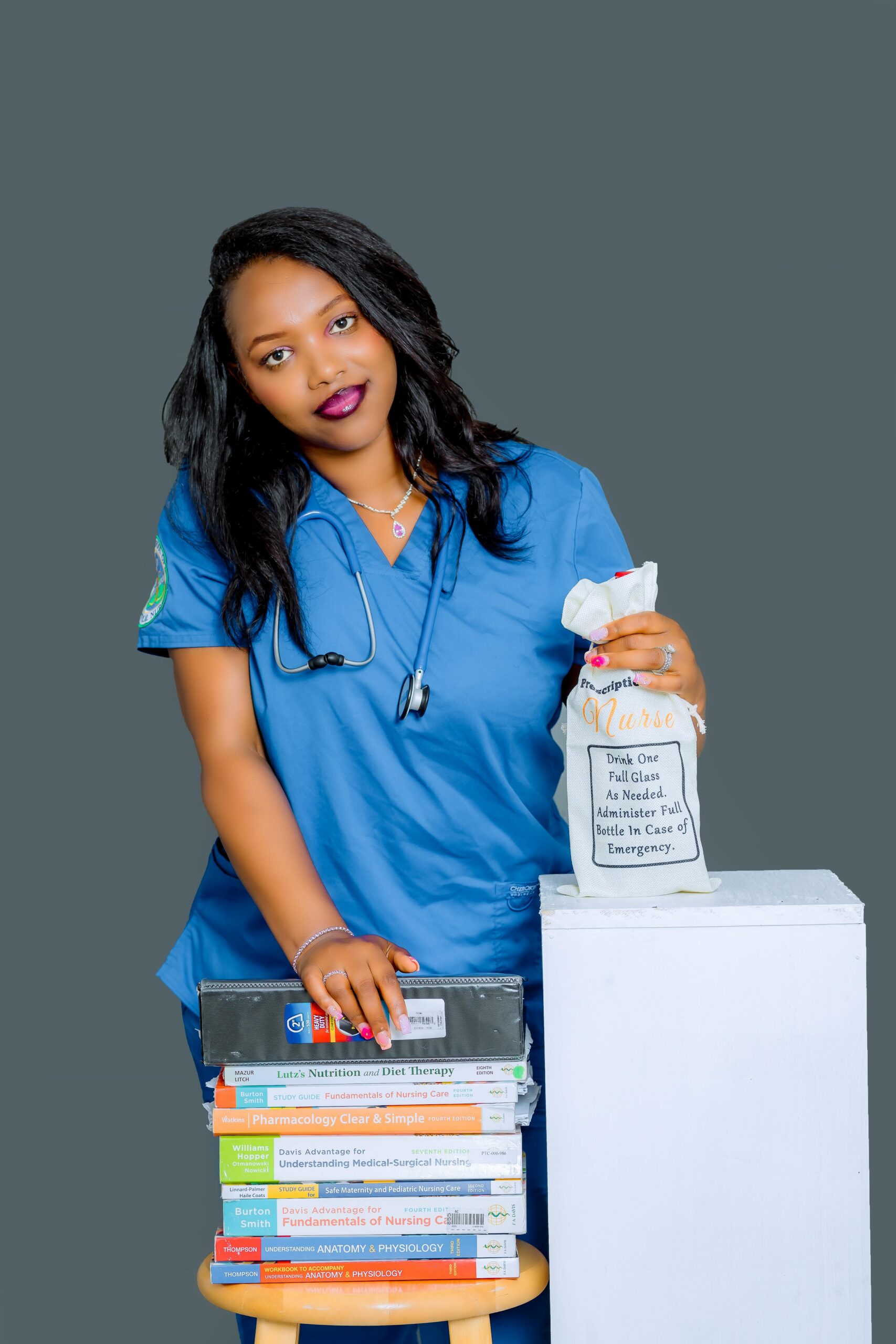 Transferring Gen Ed Credits to Nursing School: What You Need to Know