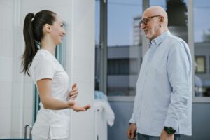 Nursing School Gen Ed Requirements: The Complete Guide