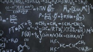 College Algebra and Math Requirements for Dental Hygiene