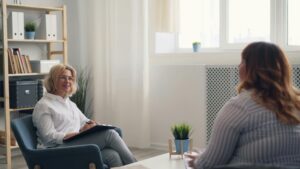 Online Prerequisite Acceptance: What Advisors Need to Know Before Recommending a Provider