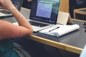 Online RT Prerequisites That Transfer