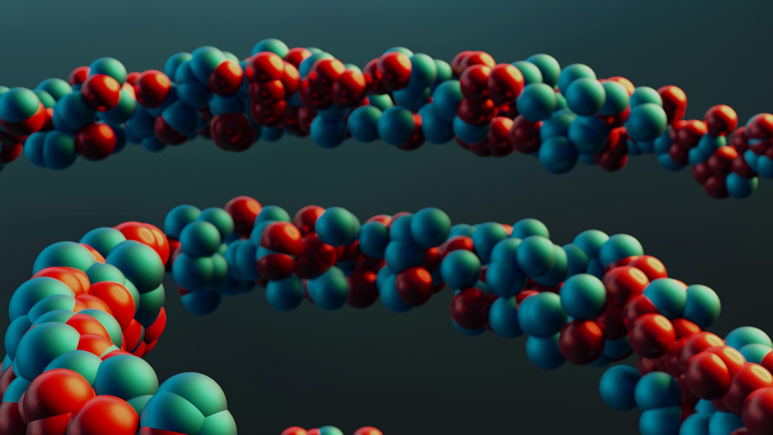 Online Genetics for PA School: Course Requirements and Acceptance