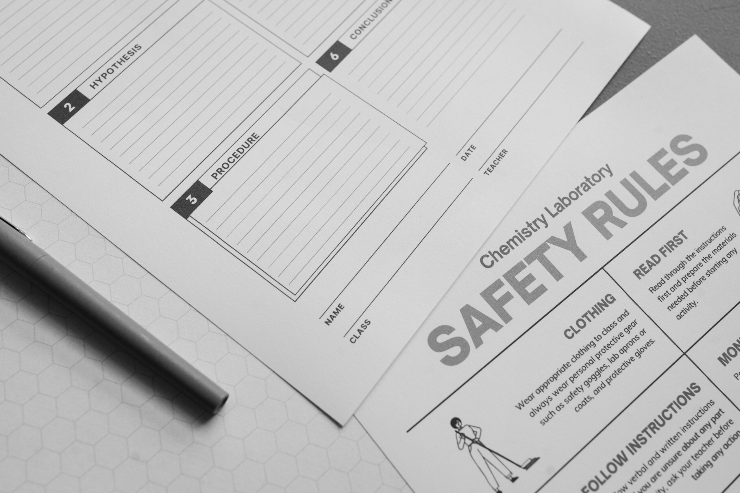 PA School Prerequisite Checklist: The Printable CASPA Worksheet