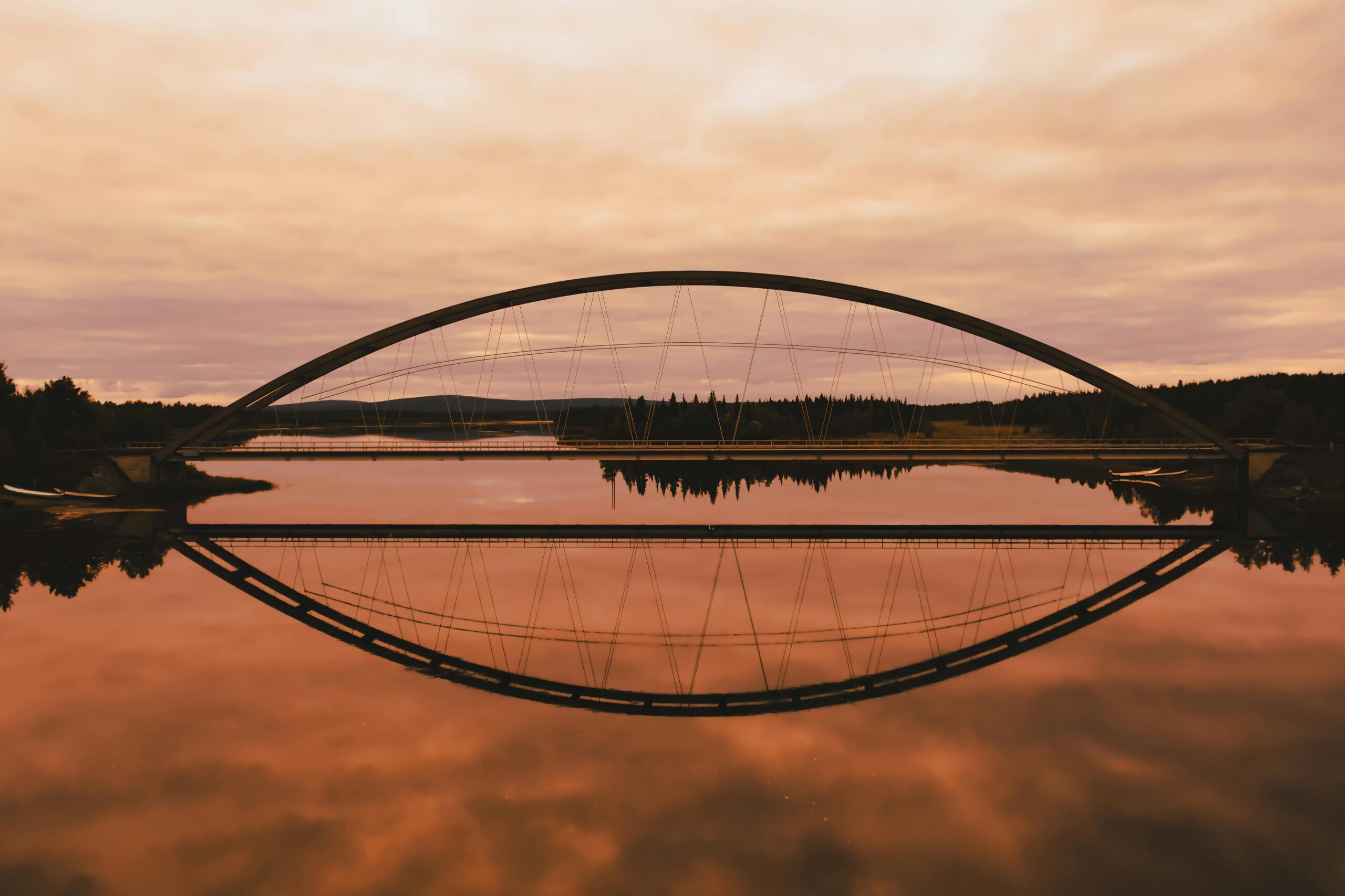 LPN-to-RN Bridge Prerequisites: The Complete Course Checklist