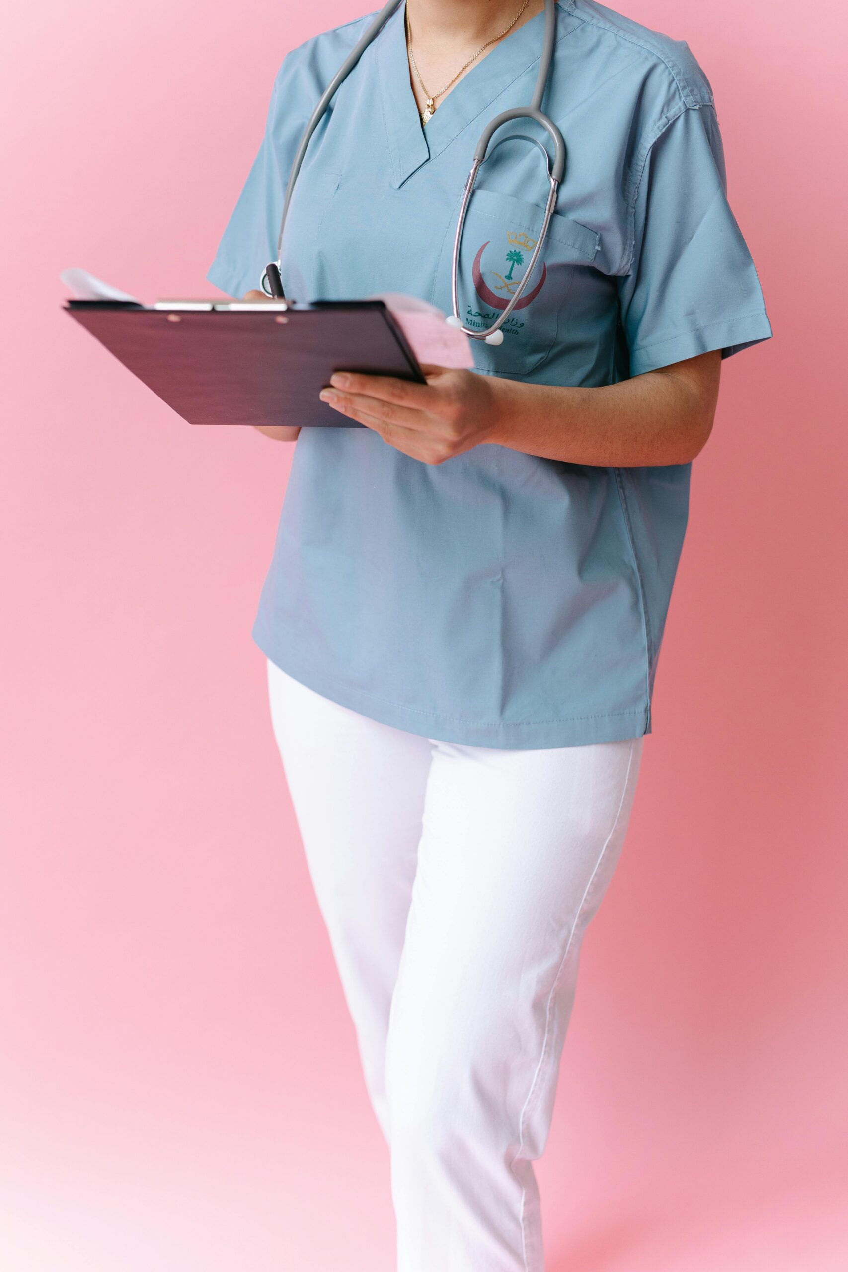 A Pre-Health Advisor's Guide to Nursing Prerequisites