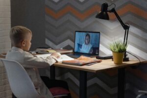 Best Online Gen Ed Courses for Nursing Applicants