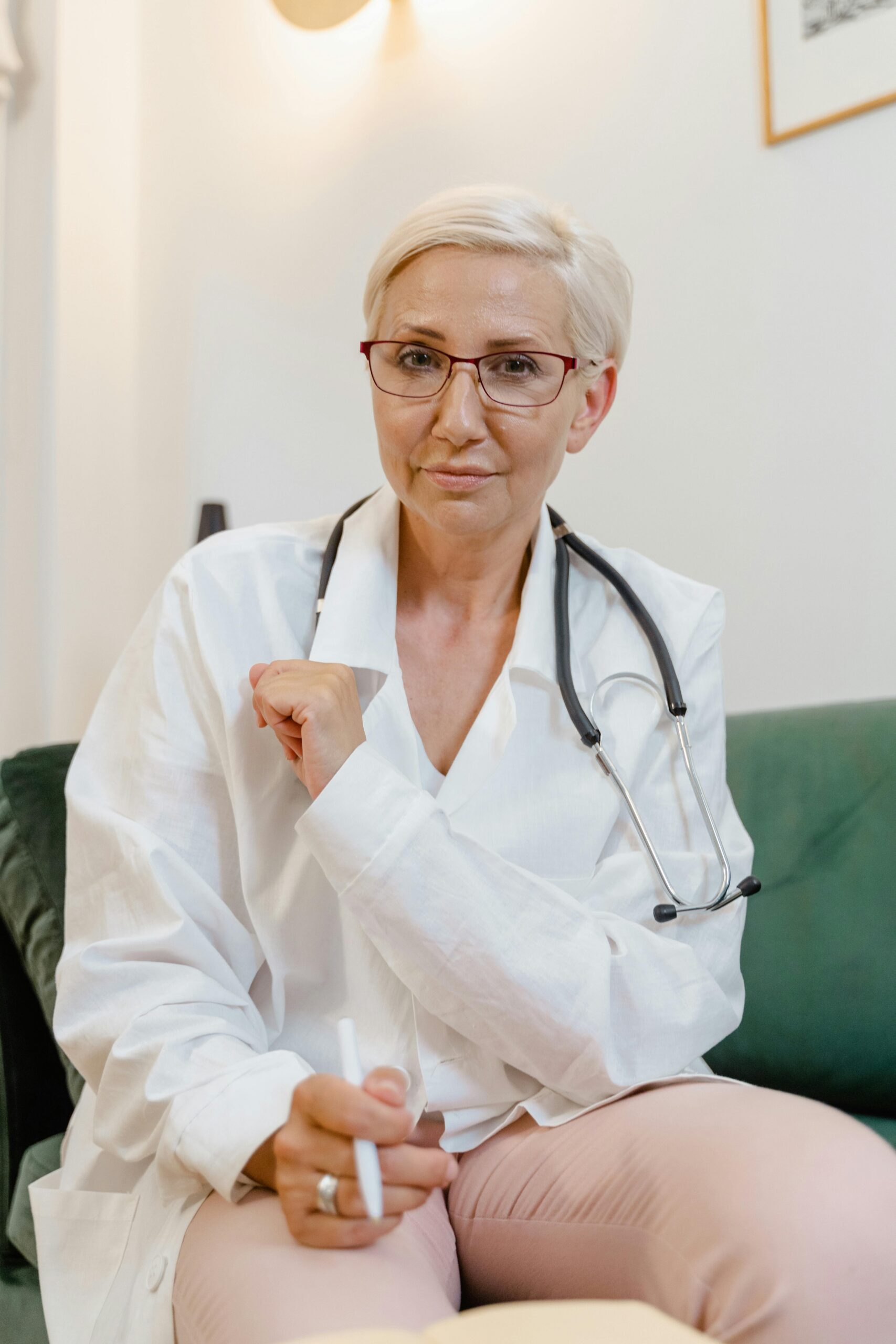 A Pre-Health Advisor's Guide to Nursing Prerequisites: What to Tell Your Students