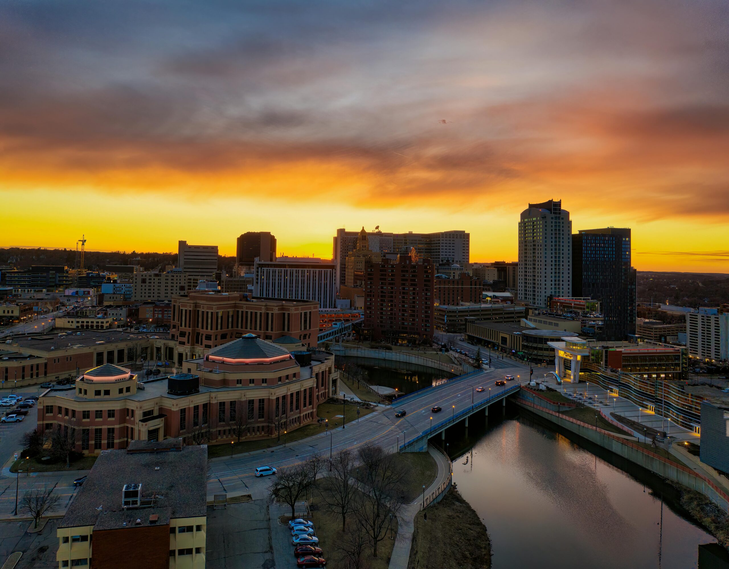 minnesota-nursing-prerequisites