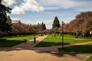 PrereqCourses vs. Community College