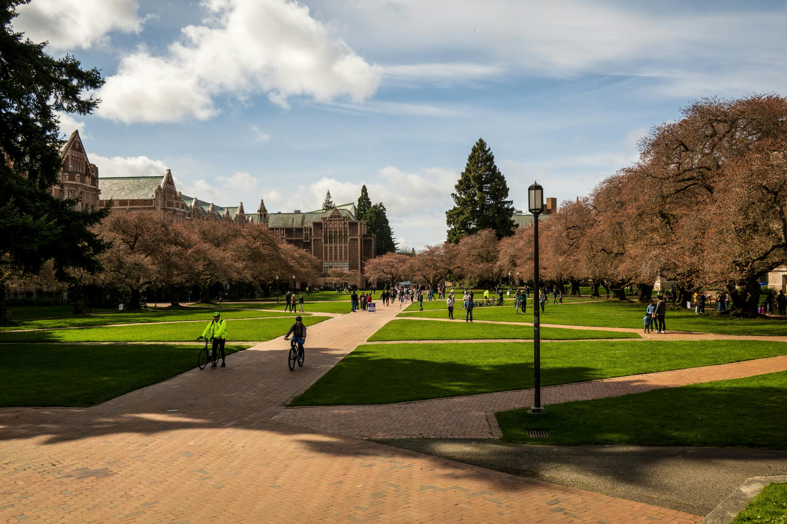 PrereqCourses vs. Community College