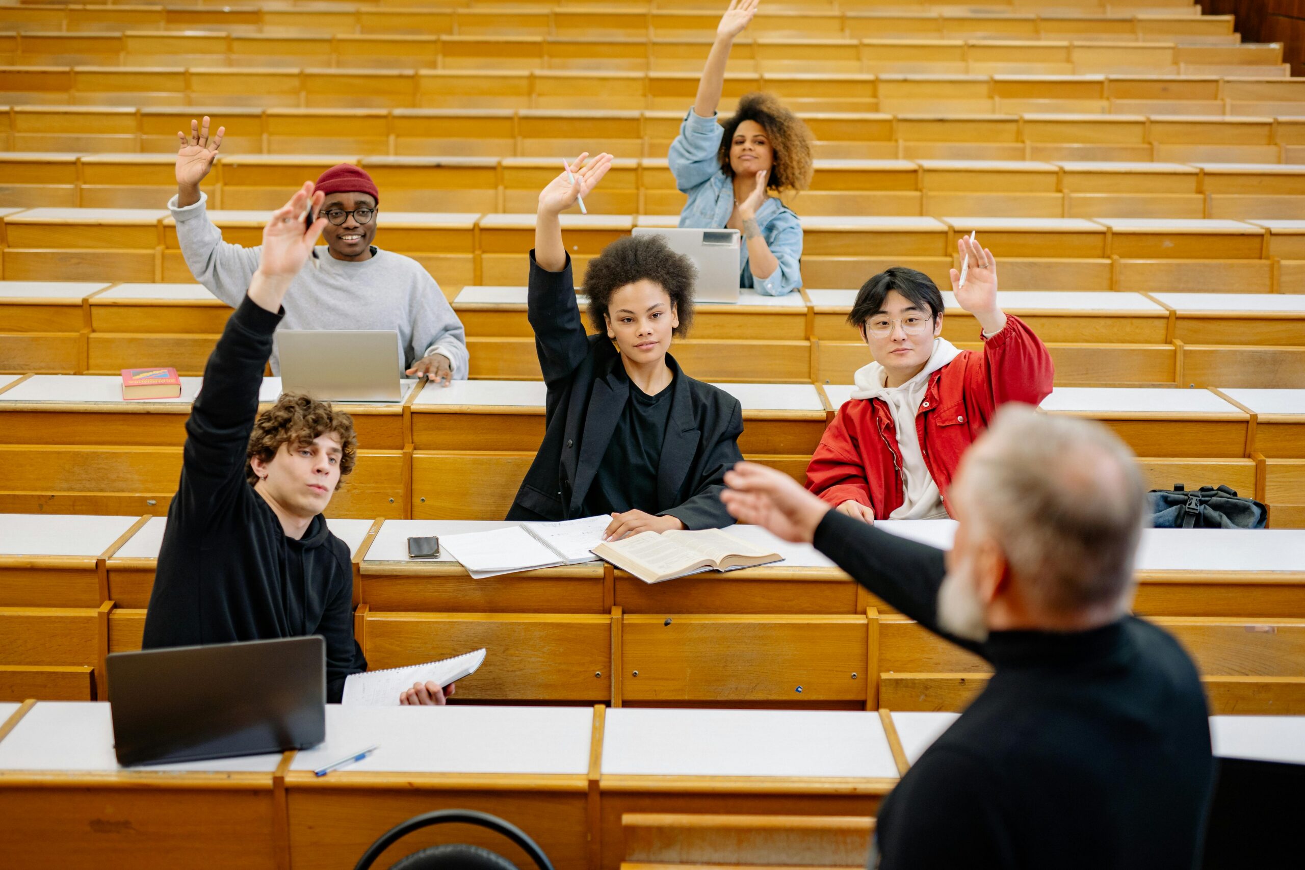 Vet School Acceptance Rates 2026: What the Numbers Actually Mean