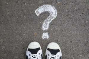 Conditional MBA Admission: What to Do Next