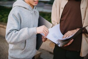 GMAT Waiver: Can Coursework Replace the Test
