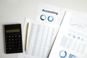 Do You Need an Accounting Background for an MBA?