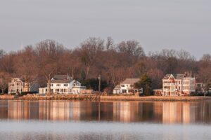 Connecticut nursing prerequisites