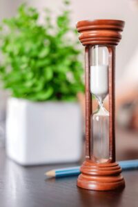 How Long Does It Take to Become a Sonographer