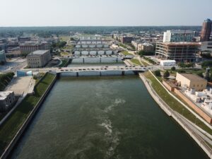 Iowa Nursing Prerequisites