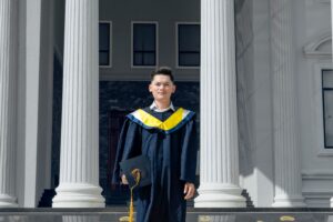MBA vs. Specialized Master’s (MSF, MSA, MSBA): Which?