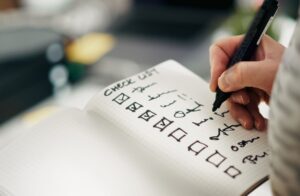 MBA Prerequisites: The Complete Guide