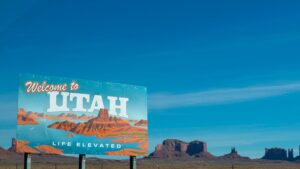 Utah Nursing Prerequisites