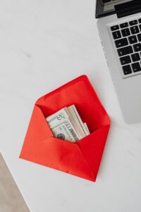 MBA Salary & ROI: Is the Degree Worth It?