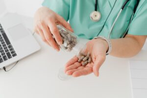 Can You Take Pharmacy Prerequisites Online? (Accreditation)