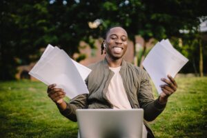 Retaking Prerequisites to Boost an MBA Application