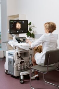 ARDMS & SPI: How Sonography Credentialing Works