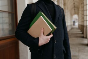 MBA Prerequisites for Career Changers: A Playbook