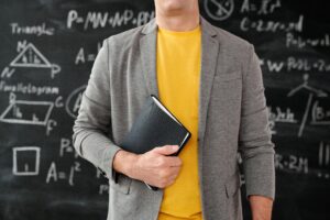 The MBA Foundation Course Bundle