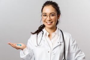 How to Refresh Expired Organic Chemistry for Pharmacy School